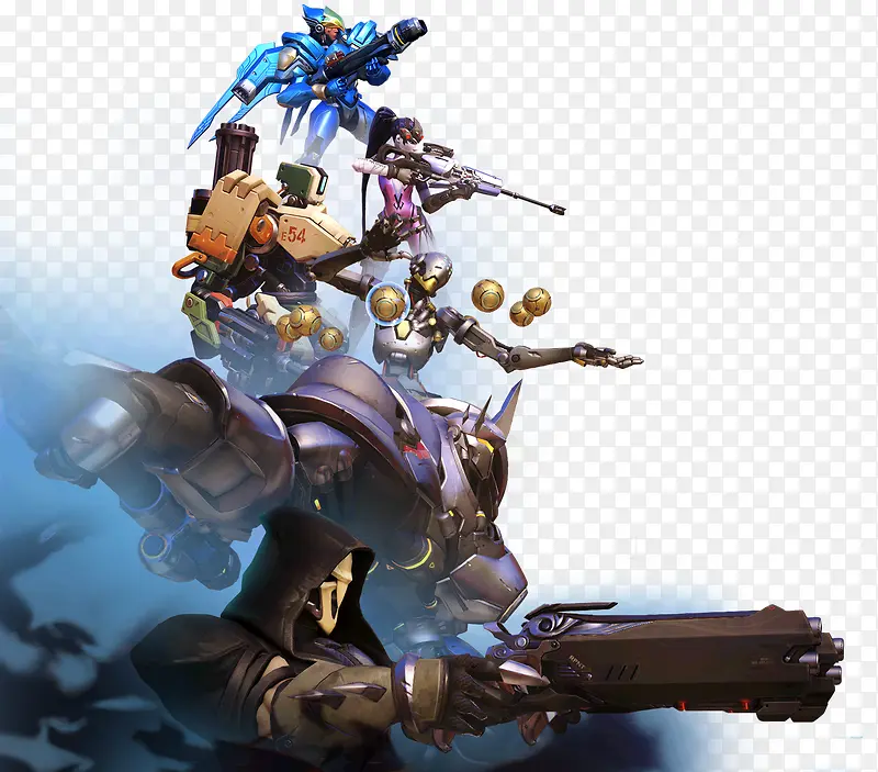 �廭�����Ŷ��ֻ�-������