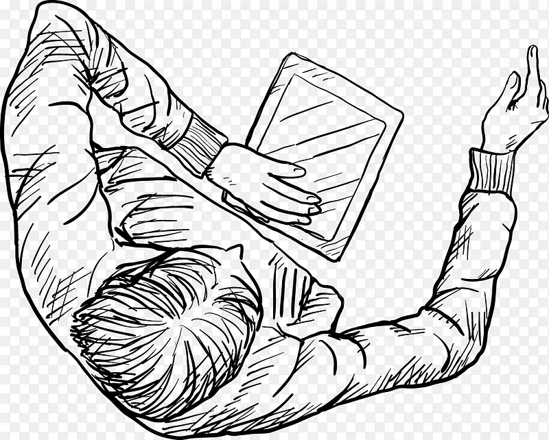 �����ŶӸ���ͼʸ���ز�-������