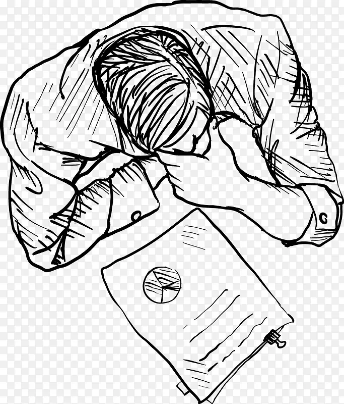 �����ŶӸ���ͼʸ���ز�-������