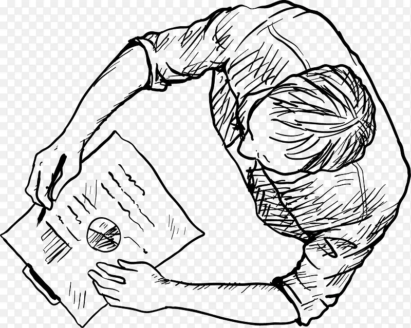 �����ŶӸ���ͼʸ���ز�-������