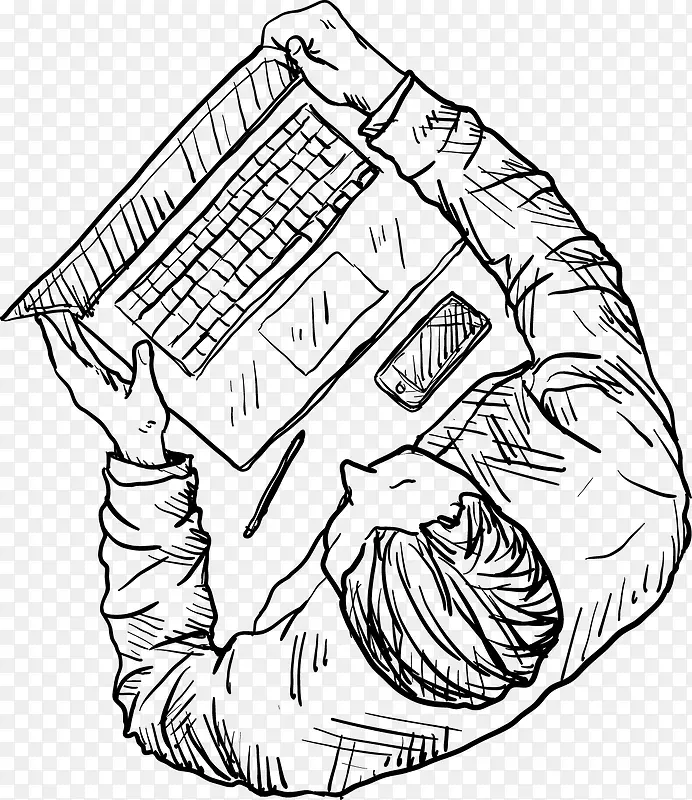 �����ŶӸ���ͼʸ���ز�-������