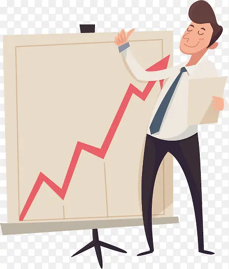 �Ŷ��ܽ����ݱ�-������