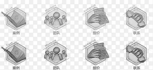 ���谸����ϵ�����Ŷ�ͼ��-������