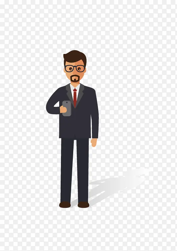 ����С�˱�ƽ�����ʸ��-������