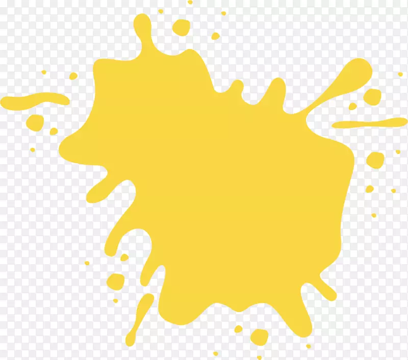 ˮ�ʻ��ۼ�-������