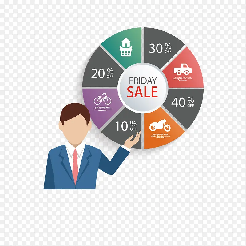 ʸ������ppt�ز�-������