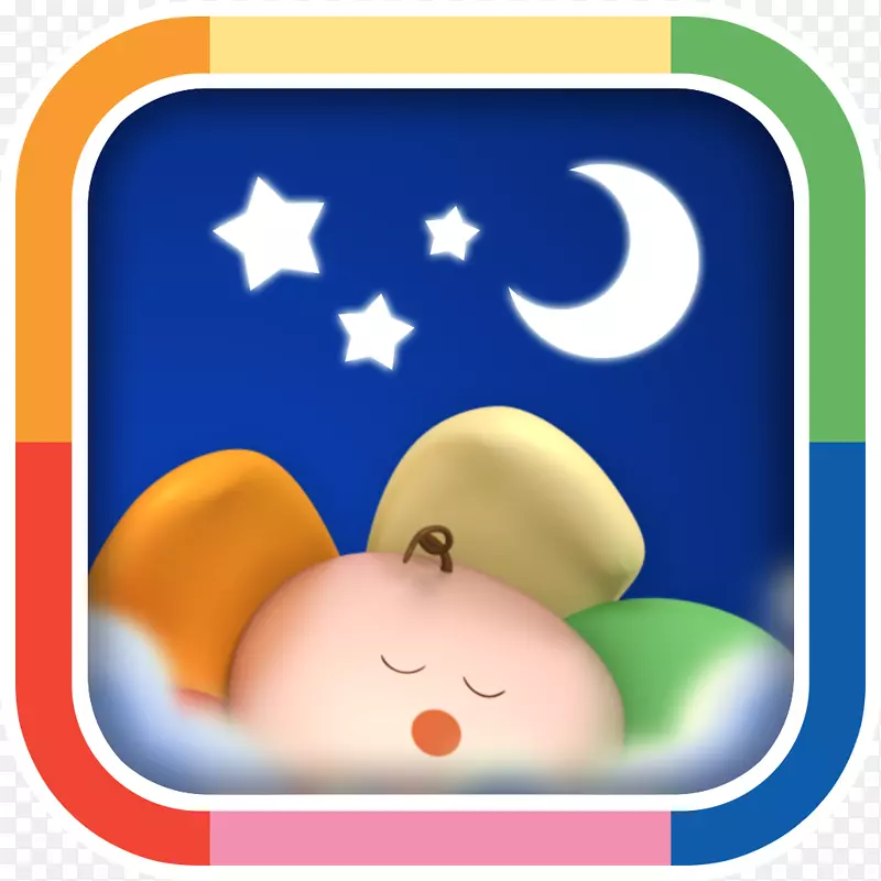 BabyFirst Android�ȸ���Ӥ����Ϸ-������