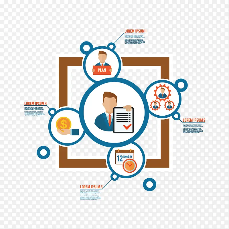 �����ز�-������