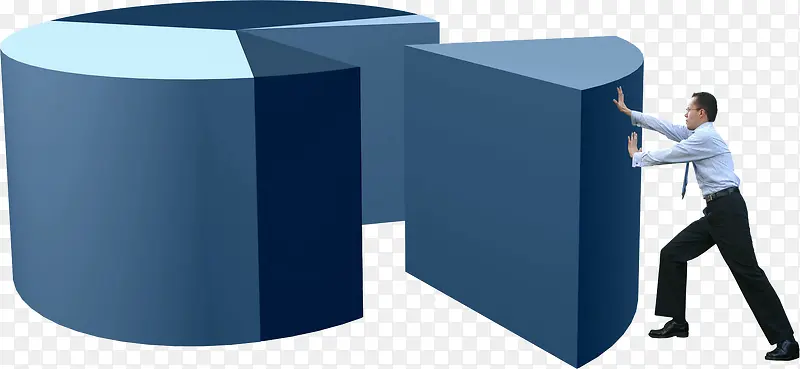 ����Բ-������