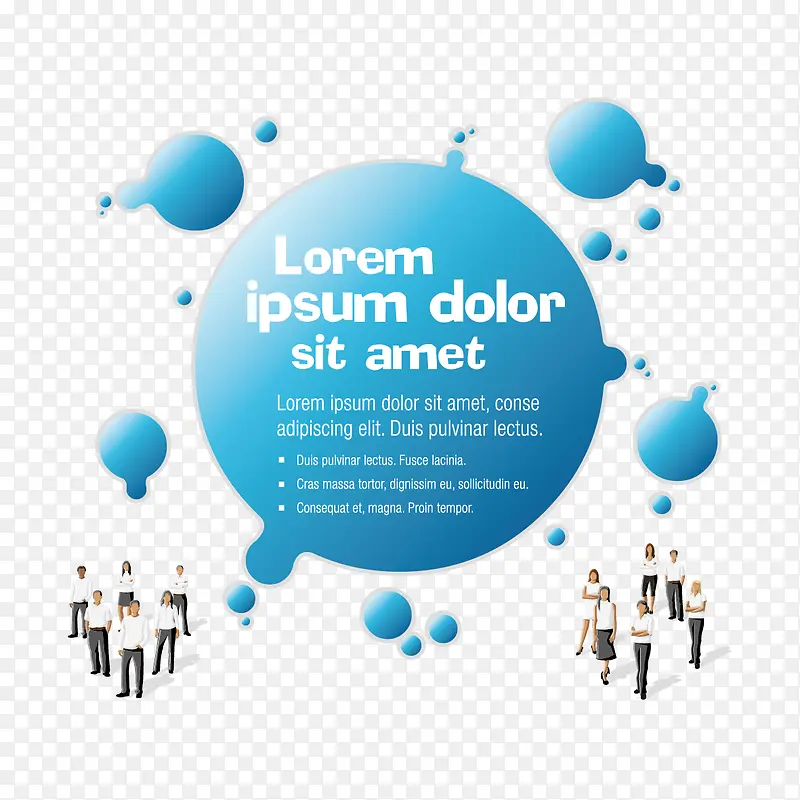 ʸ�������ز�-������