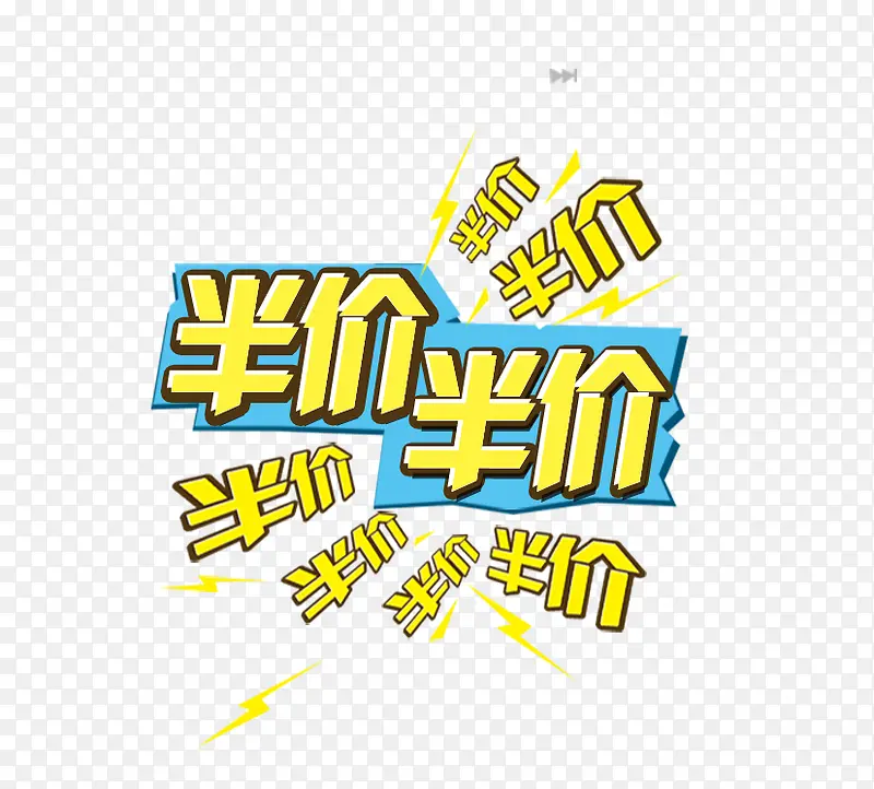 ��۴���-������