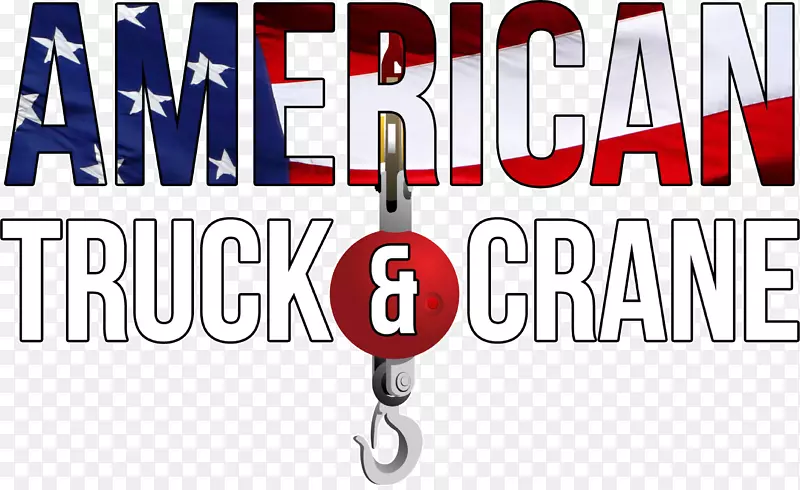 �����ƶ�ʽ���ػ���־���������-���ػ�-������