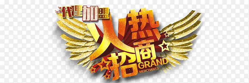 ��������-������