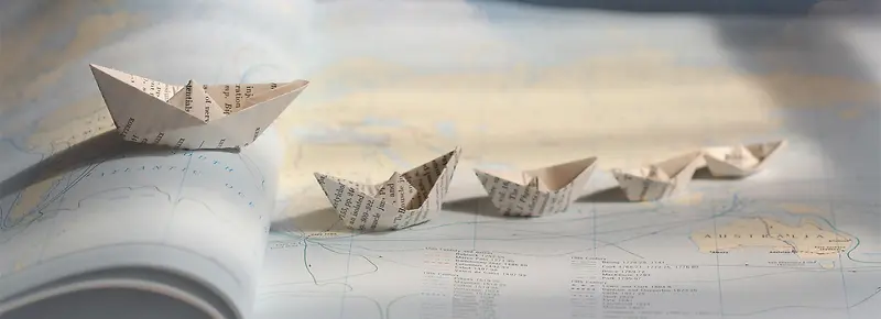 ��ɫ��Сֽ��-������