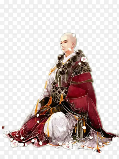 ��ɫ��ͨС����-������