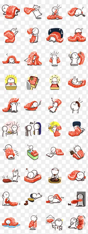 ��ɫС�˱����-������