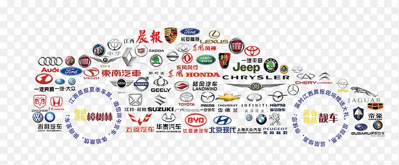 ����-������