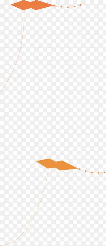 ��ɫ��ͨ�����زı���-������