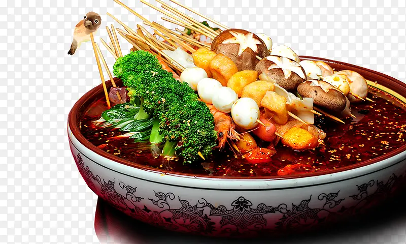 ������ߣ��ʳ��-������