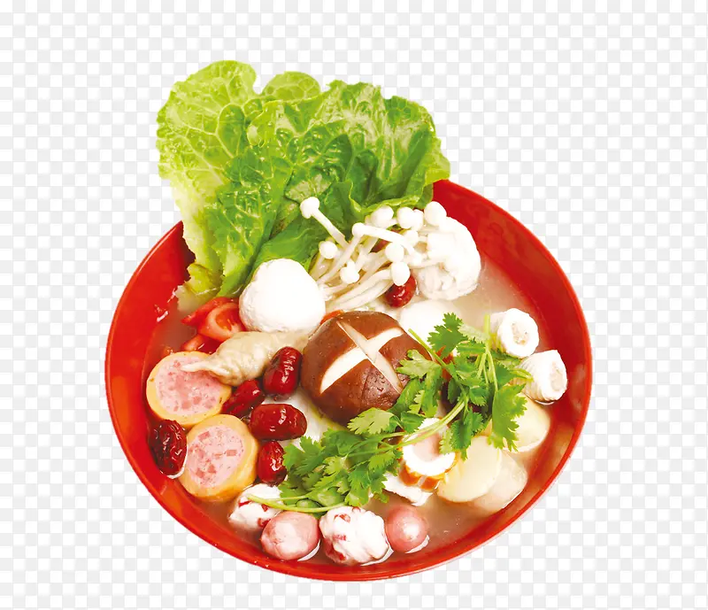 ������-������