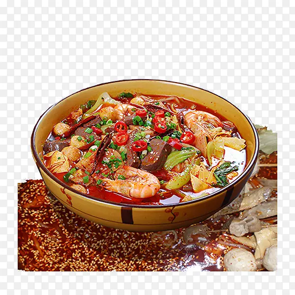 ������ʳ��-������