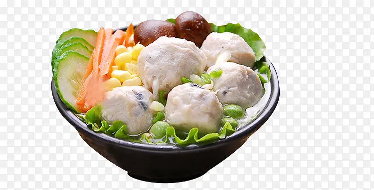 ������Ӱ���������-������