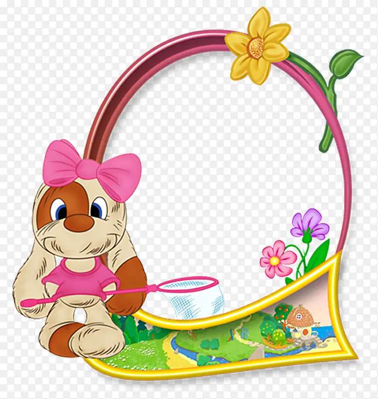 ��ͨ�ɰ��߿�-������