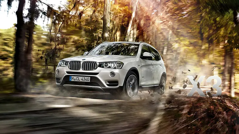 ����Ʒζʱ������-������