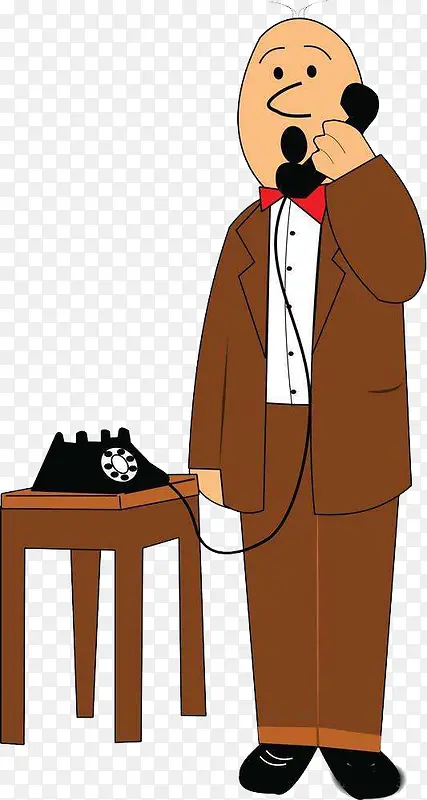 �ܼ����绰-������