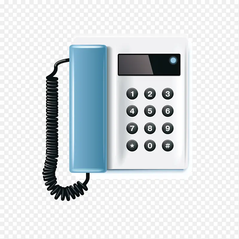 �绰ʸ��-������