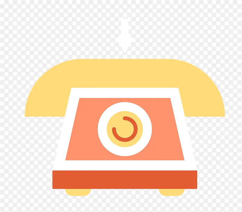 ʸ���绰�ز�-������