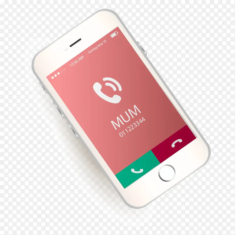 ʸ���绰����ͼ-������