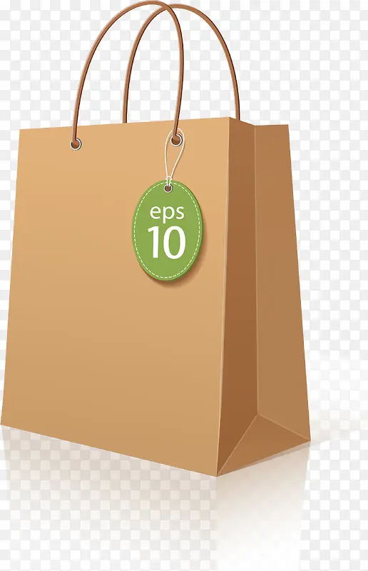 ��������װ��-������