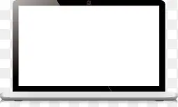 �������-������