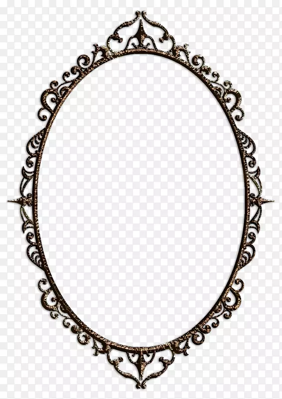 ����������߿�-������