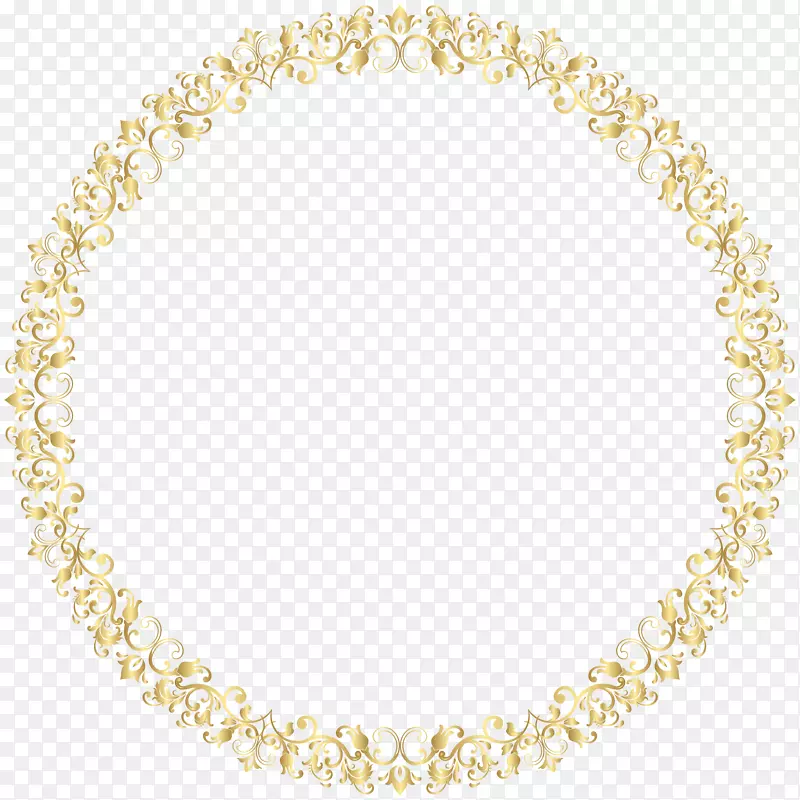 ������-Բ�α߿�͸��PNG������-������