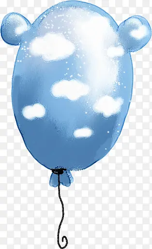 �廭��������Ч��-������