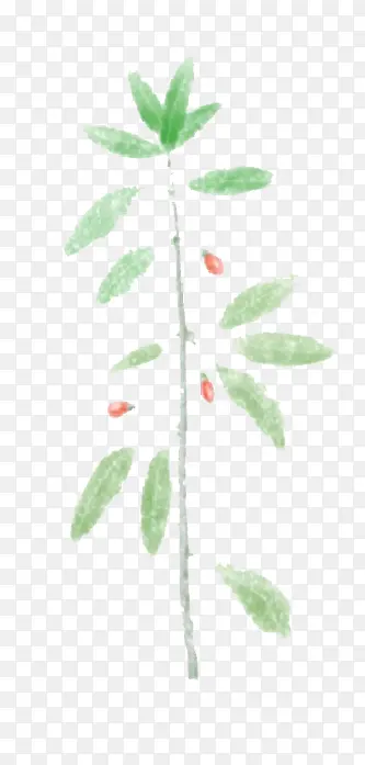 �ֻ����ˮ��-������