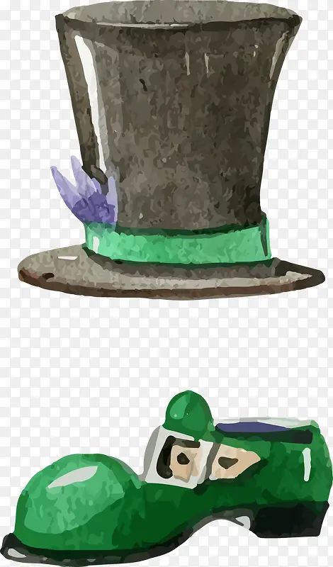 ˮ��ñ��-������