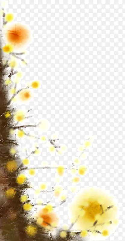 ˮ����-������