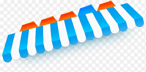 �����ֻ���Ӱ���ջͼ-������