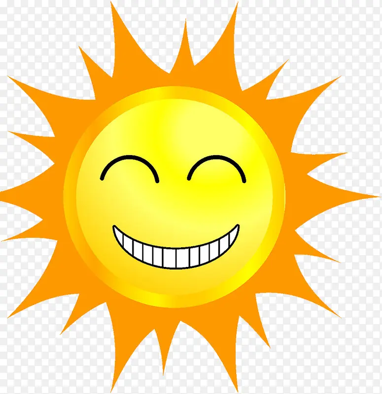 �ֻ���Ӱʸ��ͼ��ͨͼ-������