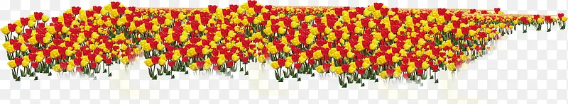 �����ֻ���Ӱ��ͼ-������