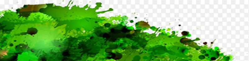 ������Ӱ�ֻ�廭��ɫ-������