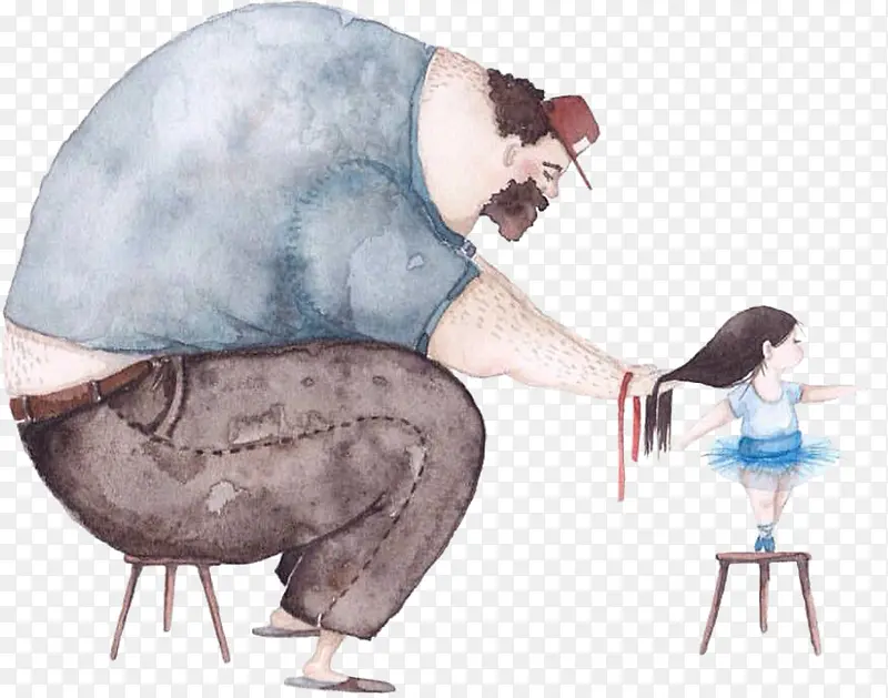 ������Ӱ��ͨ�ֻ���������-������