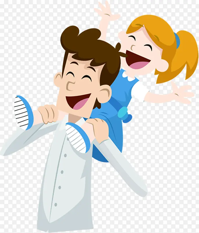 ������Ӱ��ͨ�ֻ�����-������