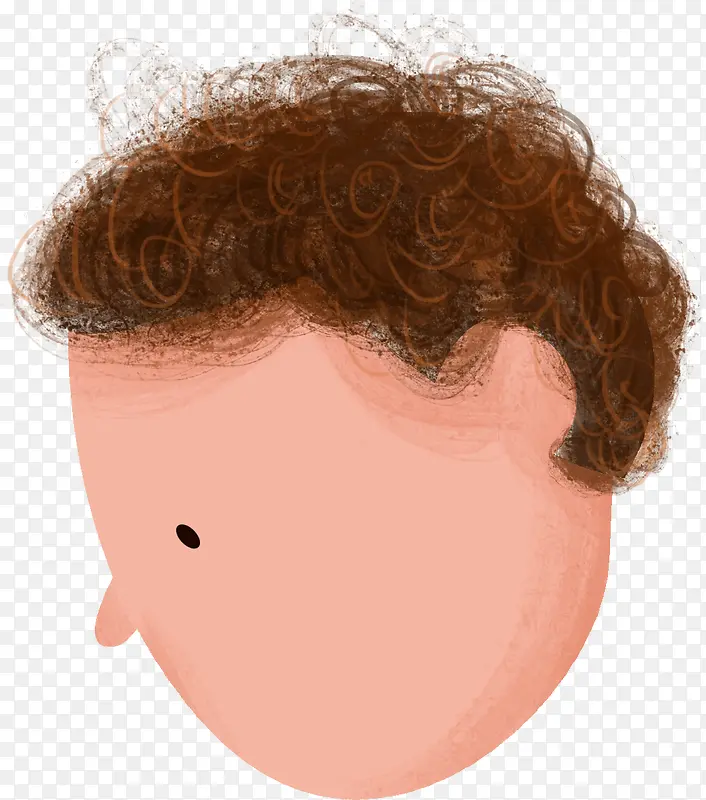 ������Ӱ�ֻ��ͷ-������