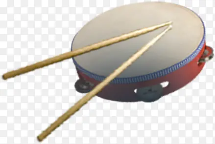 �����ֻ���Ӱ�����-������