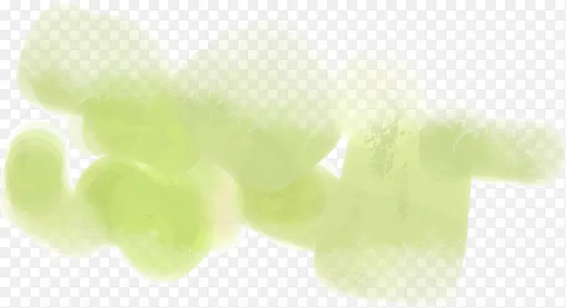 ������Ӱ�ֻ��޹���ͼ-������