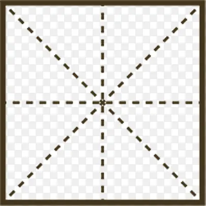 ������Ӱ�ֻ����-������